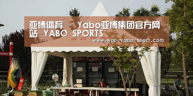 案例标题五