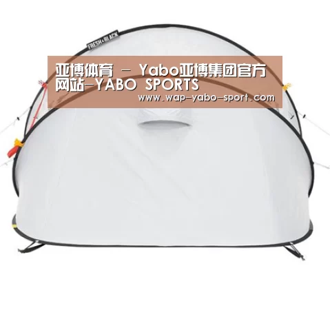 产品中心标题一