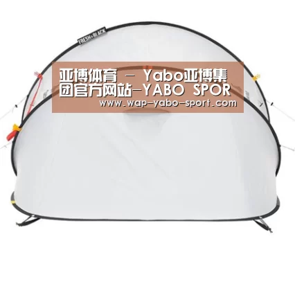 产品中心标题二