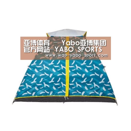产品中心标题二