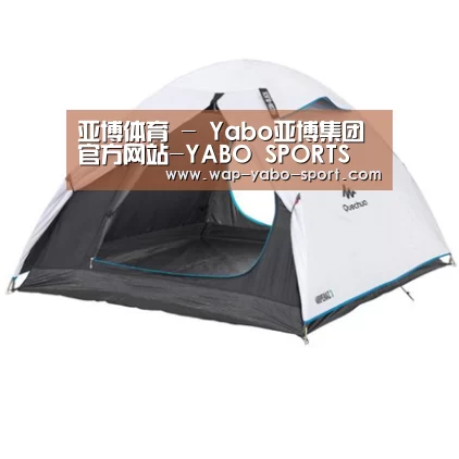 产品中心标题四