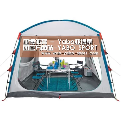 产品中心标题六