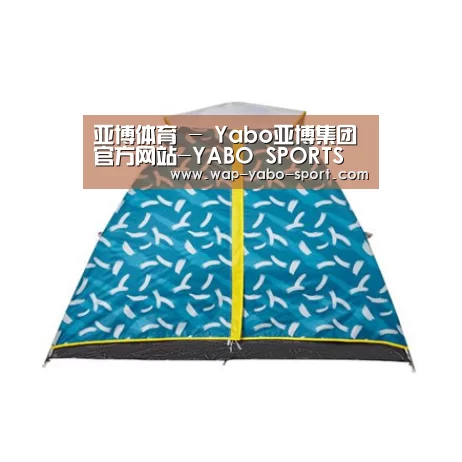 产品中心标题八